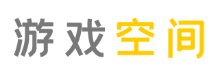 基金分析指数行