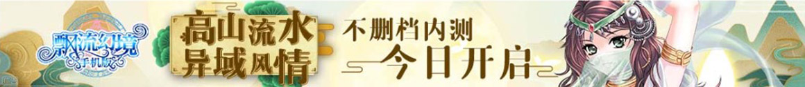 基金分析指数行